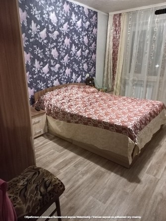 
   Продам 3-комнатную, 61.6 м², Алеши Тимошенкова ул, 175

. Фото 3.