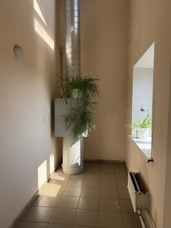 
  Продается 2-комн. квартира 55.2 м², в ЖК Саянская, 7, 1 этап. Фото 21.