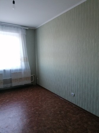 
   Продам 4-комнатную, 81 м², Словцова ул, 16

. Фото 17.