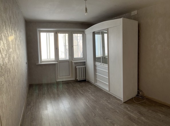 
   Продам 2-комнатную, 45.1 м², Ульяновский пр-кт, 4

. Фото 1.