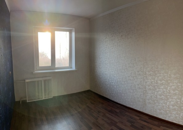 
   Продам 2-комнатную, 45.1 м², Ульяновский пр-кт, 4

. Фото 3.