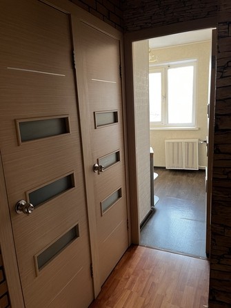
   Продам 2-комнатную, 45.1 м², Ульяновский пр-кт, 4

. Фото 12.