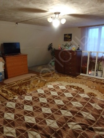 
   Продам дом, 48 м², Красноярск

. Фото 7.