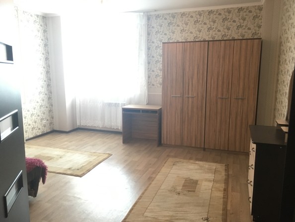 
   Продам 1-комнатную, 44.6 м², Мартынова ул, 32

. Фото 13.