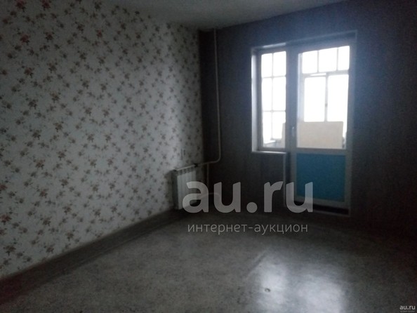 
   Продам 3-комнатную, 65 м², Судостроительная ул, 109

. Фото 2.