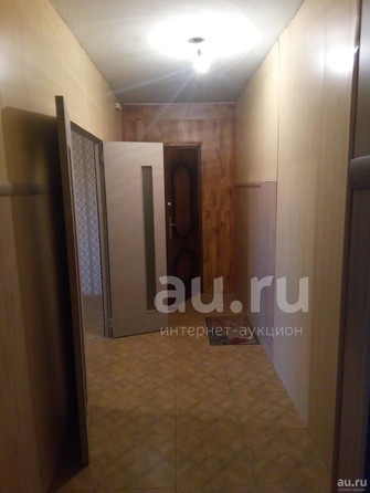 
   Продам 3-комнатную, 65 м², Судостроительная ул, 109

. Фото 3.