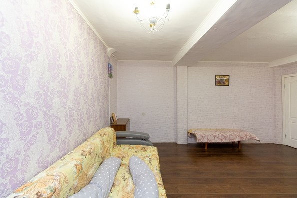 
   Продам 3-комнатную, 80 м², Ульяновский пр-кт, 30

. Фото 6.