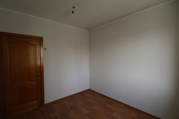 
   Продам 4-комнатную, 81.6 м², Мате Залки ул, 24

. Фото 9.