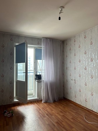 
  Сдам в аренду 1-комнатную квартиру, 31.8 м², Красноярск

. Фото 11.