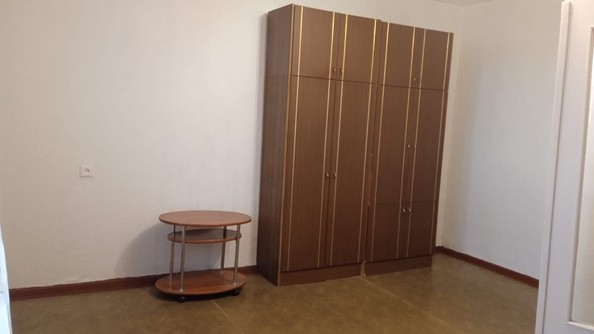 
  Сдам в аренду 1-комнатную квартиру, 30.1 м², Красноярск

. Фото 5.