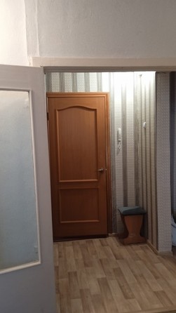 
  Сдам в аренду 1-комнатную квартиру, 30.1 м², Красноярск

. Фото 2.