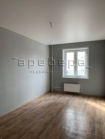 
   Продам 2-комнатную, 50.4 м², Дубровинского ул, 100Б

. Фото 5.
