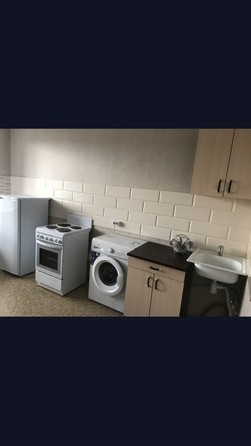 
  Сдам в аренду 2-комнатную квартиру, 64 м², Красноярск

. Фото 9.