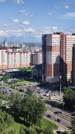 
   Продам 2-комнатную, 64.97 м², Караульная ул, 39/3

. Фото 13.