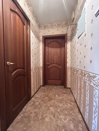 
   Продам 2-комнатную, 42 м², Красномосковская ул, 41

. Фото 2.