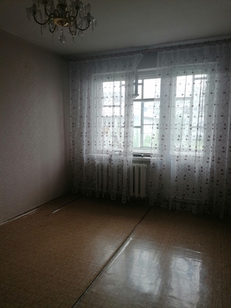 
   Продам 2-комнатную, 45 м², Воронова ул, 15а

. Фото 3.