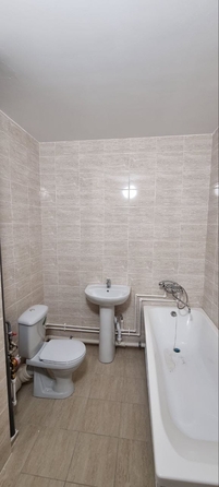 
   Продам 3-комнатную, 58.4 м², Дубровинского ул, 110г

. Фото 13.