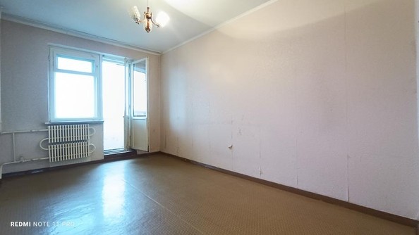 
   Продам 3-комнатную, 66.1 м², Ленинского Комсомола ул, 4

. Фото 10.