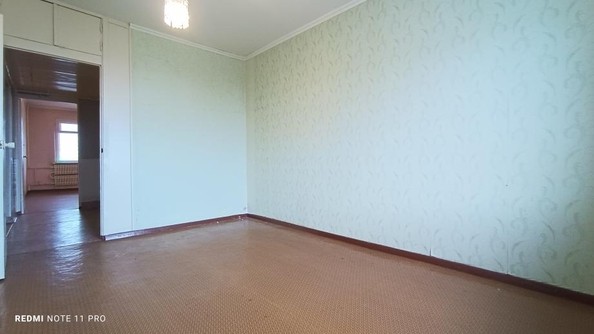 
   Продам 3-комнатную, 66.1 м², Ленинского Комсомола ул, 4

. Фото 19.