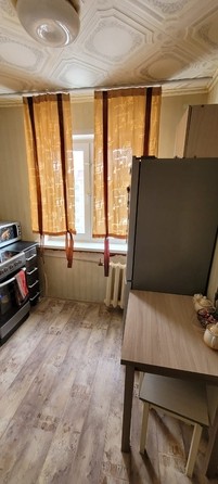 
  Сдам в аренду 2-комнатную квартиру, 42.5 м², Норильск

. Фото 2.
