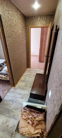 
  Сдам в аренду 2-комнатную квартиру, 42.5 м², Норильск

. Фото 10.