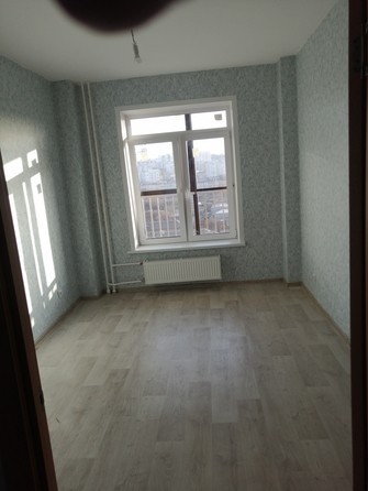 
   Продам 2-комнатную, 49 м², Хабаровская 1-я ул, 7

. Фото 4.