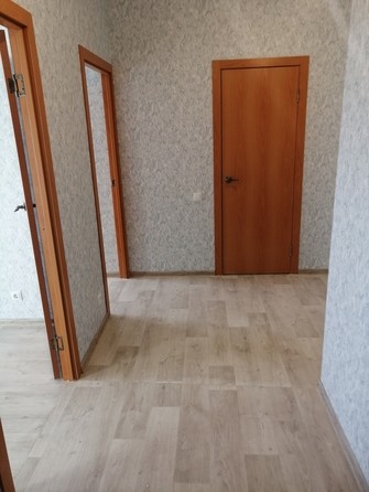 
   Продам 2-комнатную, 49 м², Хабаровская 1-я ул, 7

. Фото 13.