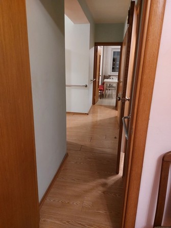 
  Сдам в аренду 2-комнатную квартиру, 71 м², Красноярск

. Фото 14.