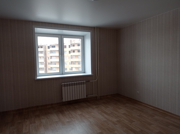 
  Сдам в аренду 3-комнатную квартиру, 84 м², Красноярск

. Фото 11.