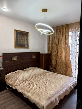 
  Сдам в аренду 2-комнатную квартиру, 47 м², Красноярск

. Фото 3.