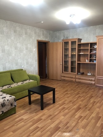 
   Продам 2-комнатную, 65.3 м², Ады Лебедевой ул, 64

. Фото 9.