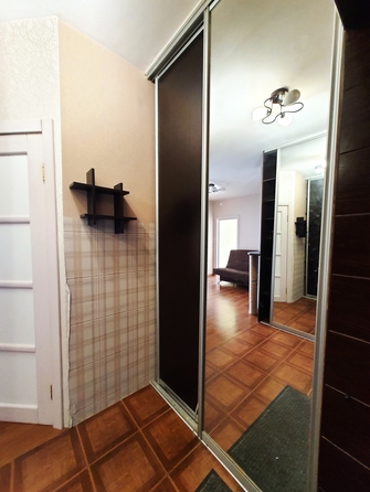 
  Сдам в аренду 2-комнатную квартиру, 60 м², Красноярск

. Фото 11.