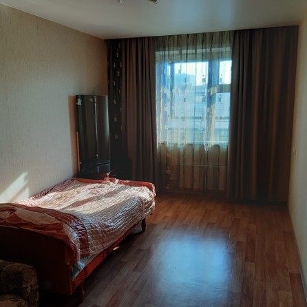 
  Сдам в аренду 2-комнатную квартиру, 54 м², Красноярск

. Фото 15.