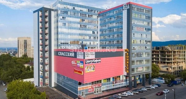 
   Продам помещение свободного назначения, 15 м², Ладо Кецховели ул, 22а

. Фото 2.