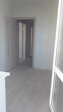 
   Продам 4-комнатную, 89.6 м², Лесопарковая ул, 17д

. Фото 11.