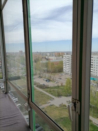 
   Продам 3-комнатную, 67.2 м², Вербная ул, 4

. Фото 1.