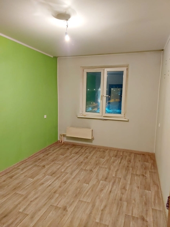 
   Продам 3-комнатную, 67.2 м², Вербная ул, 4

. Фото 12.