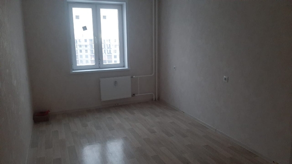 
   Продам 2-комнатную, 59 м², Вербная ул, 5

. Фото 8.