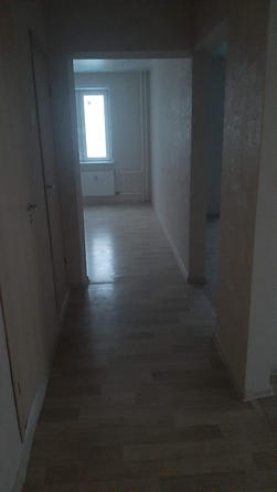 
   Продам 2-комнатную, 59 м², Вербная ул, 5

. Фото 14.