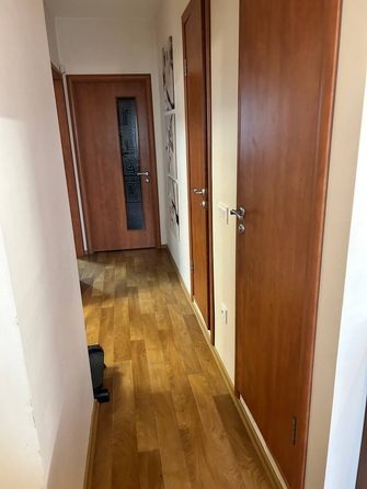 
   Продам 3-комнатную, 63.5 м², Кутузова ул, 48

. Фото 4.