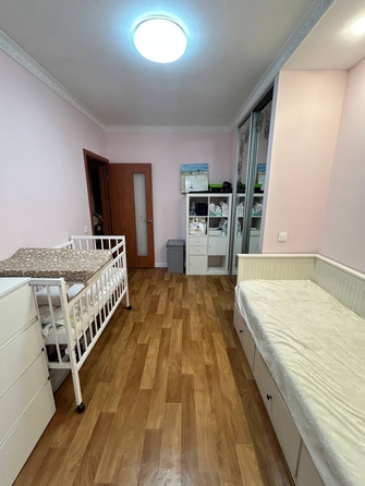 
   Продам 3-комнатную, 63.5 м², Кутузова ул, 48

. Фото 10.