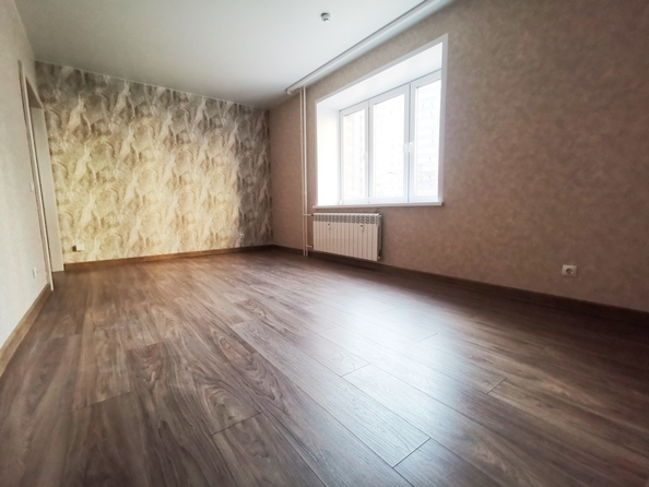 
   Продам 2-комнатную, 57 м², Академгородок ул, 66

. Фото 11.