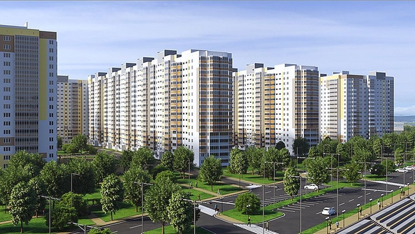 
   Продам 4-комнатную, 92.15 м², Иннокентьевский, дом 2

. Фото 8.