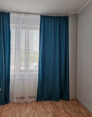 
   Продам 2-комнатную, 56.6 м², Киренского ул, 2и

. Фото 6.