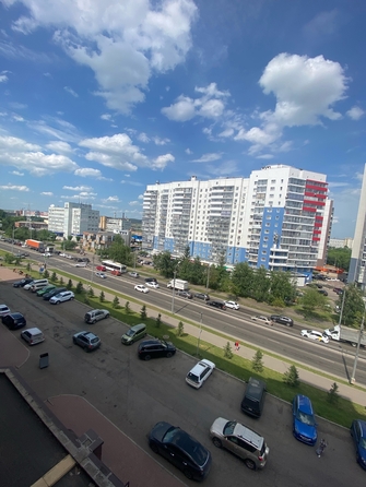 
   Продам 3-комнатную, 68.2 м², Годенко ул, 3

. Фото 13.