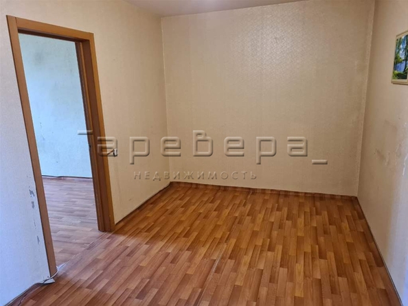 
   Продам 2-комнатную, 62.3 м², Годенко ул, 1

. Фото 2.