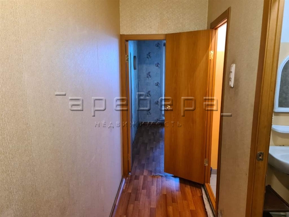 
   Продам 2-комнатную, 62.3 м², Годенко ул, 1

. Фото 8.