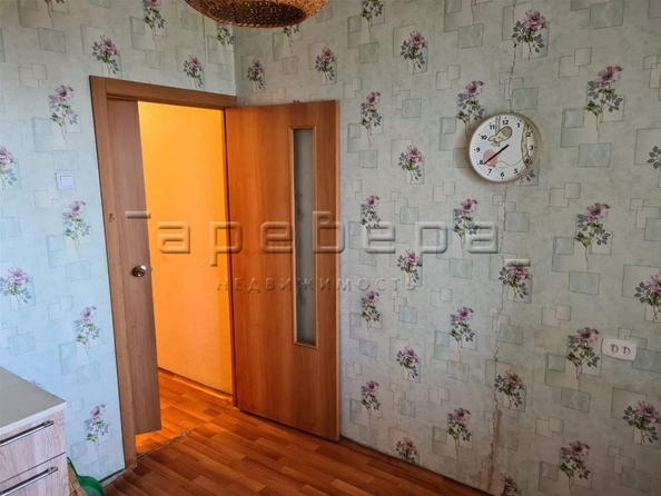 
   Продам 2-комнатную, 62.3 м², Годенко ул, 1

. Фото 9.