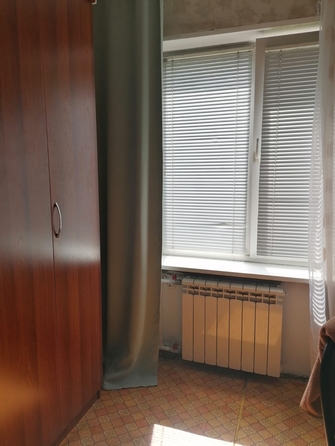 
   Продам 3-комнатную, 57 м², Юшкова ул, 20а

. Фото 11.