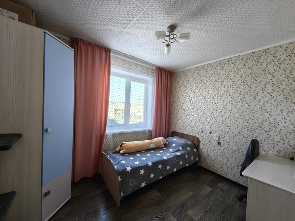 
  Сдам в аренду 3-комнатную квартиру, 65 м², Норильск

. Фото 9.